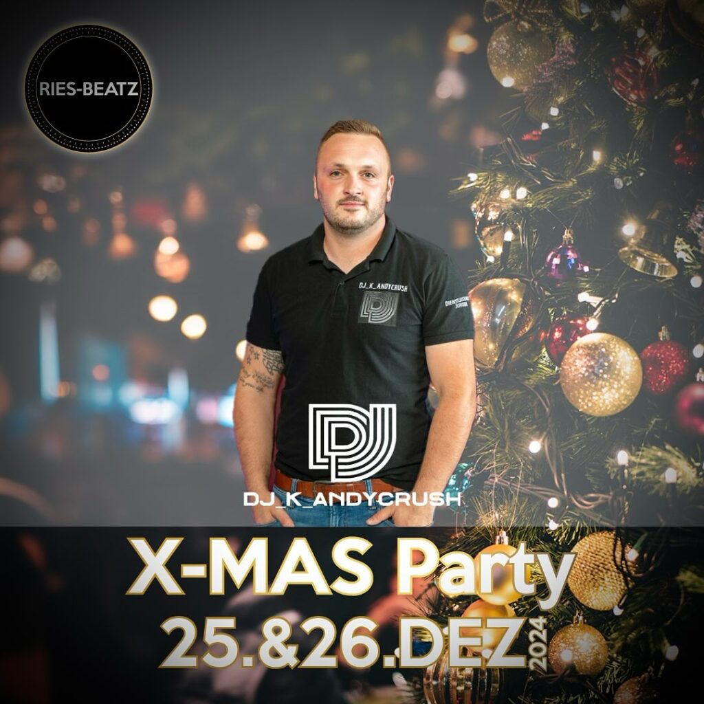 Instagram post from riesbeatz_crew. This post is in position 0.