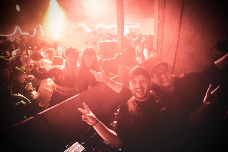 Instagram post from spinplex_crew. This post is in position 4.