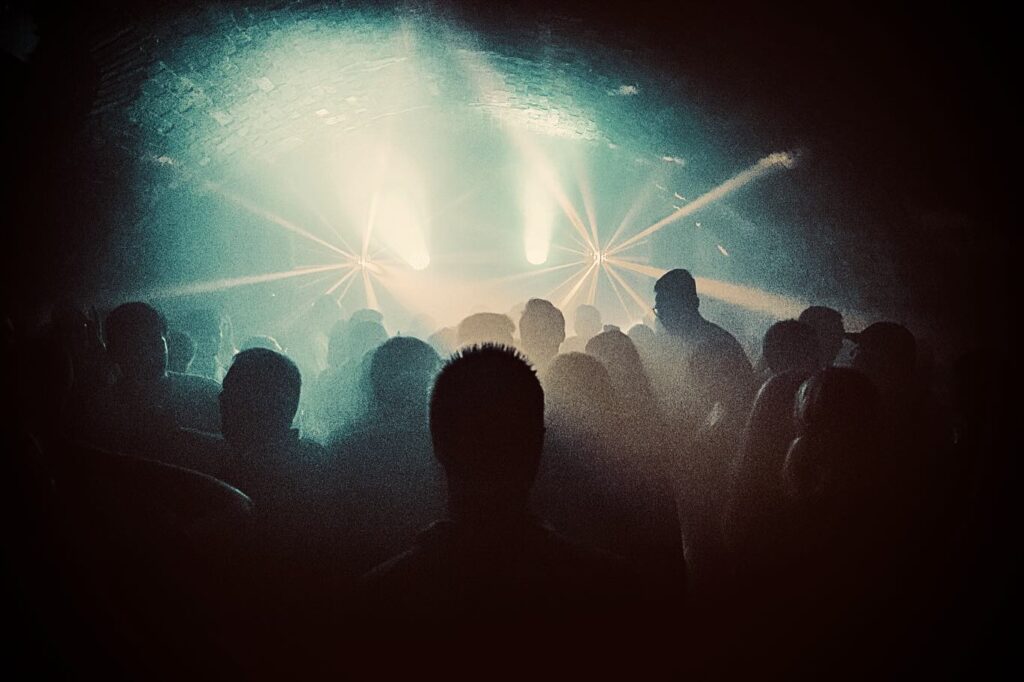 Instagram post from spinplex_crew. This post is in position 4.