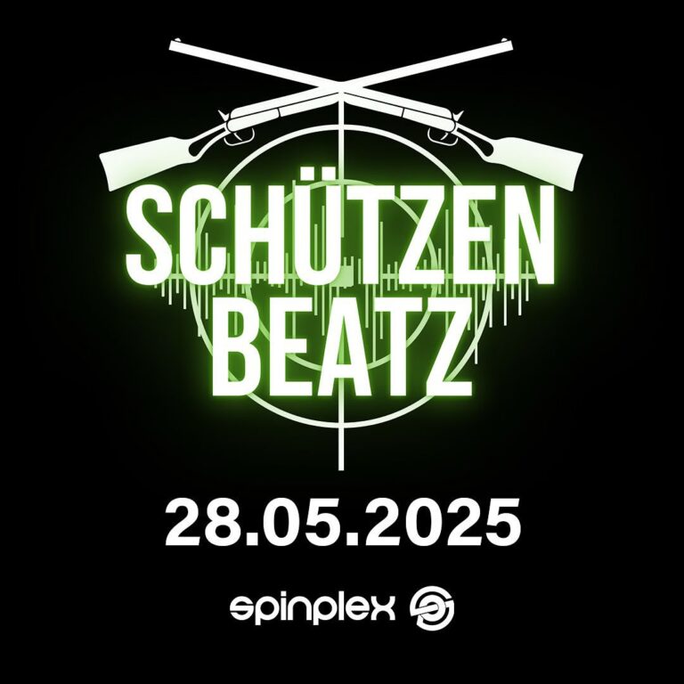 Instagram post from riesbeatz_crew. This post is in position 3.