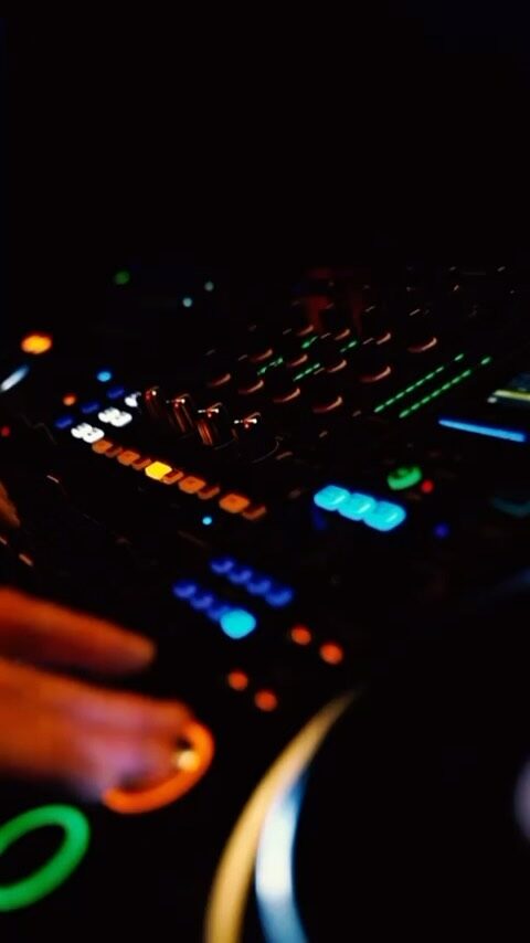 Instagram post from spinplex_crew. This post is in position 9.