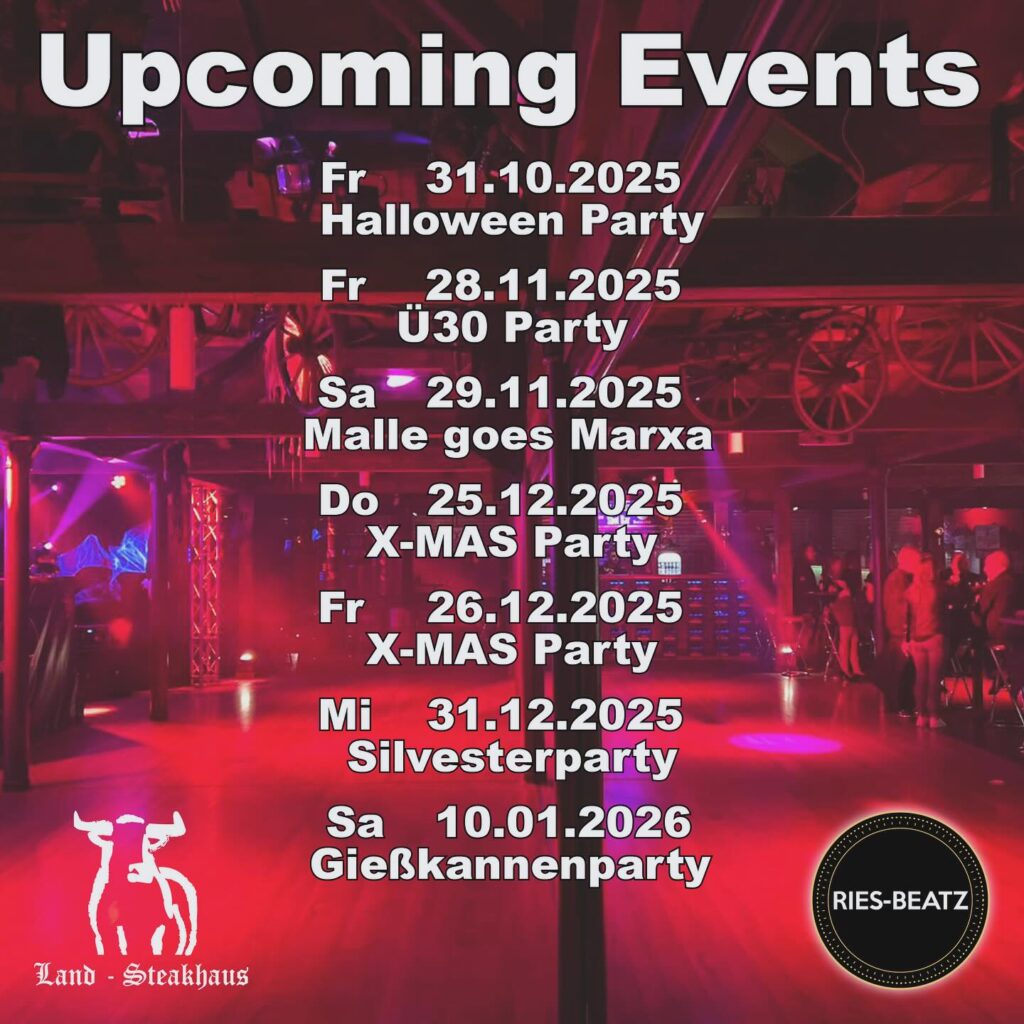 Instagram post from riesbeatz_crew. This post is in position 0.